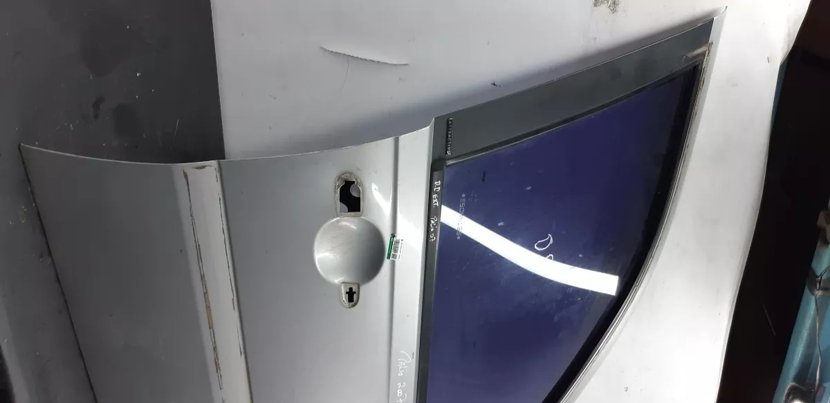 Porta_Dianteira_Direito_Fiat_Palio_Elx_2007_Somente_Lata_image3