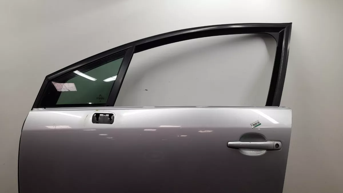 Porta_Dianteira_Esquerda_Citroen_C4_Pallas_2009_S__Lataria_image3