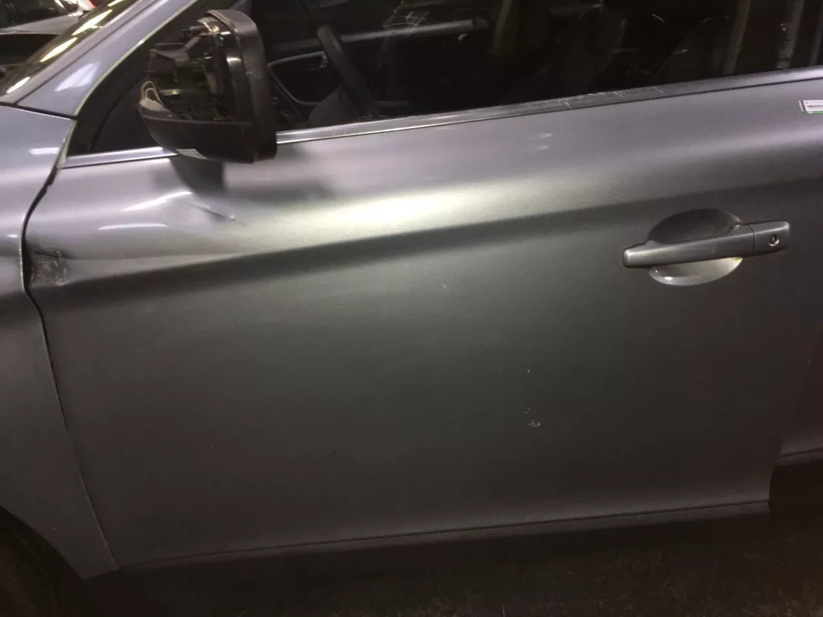 Porta_Dianteira_Esquerda_Com_Detalhe_Volvo_Xc60_T6_2009_image2