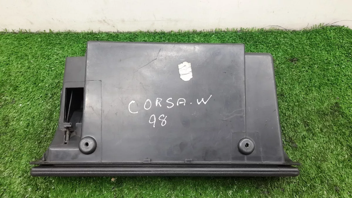 Porta_Luva_Corsa_Wagon_1998_Eco_Pe_as_Vila_Ema_image3
