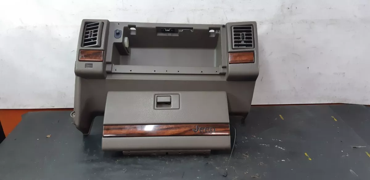 Porta_Luva_Jeep_Cherokee_1993_Eco_Pe_as_Vila_Ema_image2