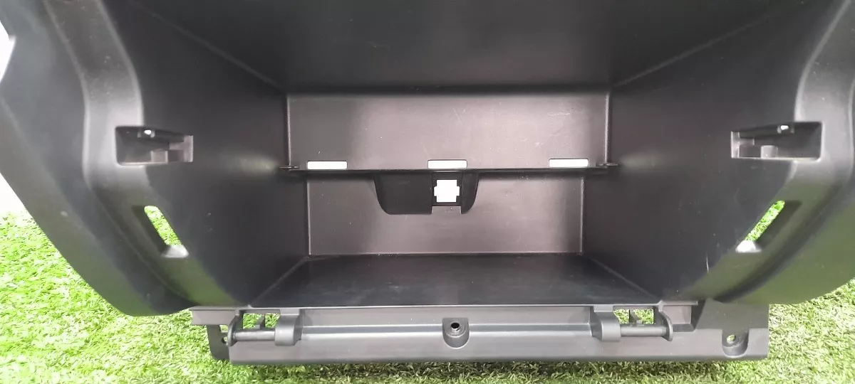 Porta_Luvas_Nissan_Sentra_2018_Eco_Pe_as_Vila_Ema_image2