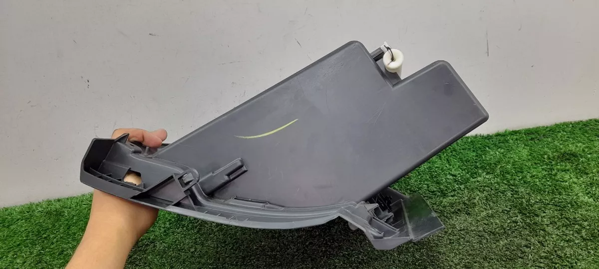 Porta_Luvas_Nissan_Sentra_2018_Eco_Pe_as_Vila_Ema_image3