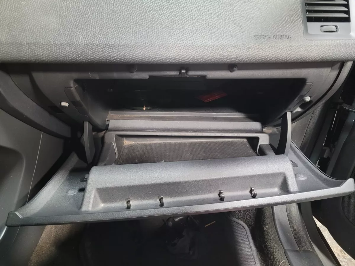 Porta_Luvas_Volvo_Xc60_T6_Awd_2009_Eco_Pe_as_Vila_Ema_image2