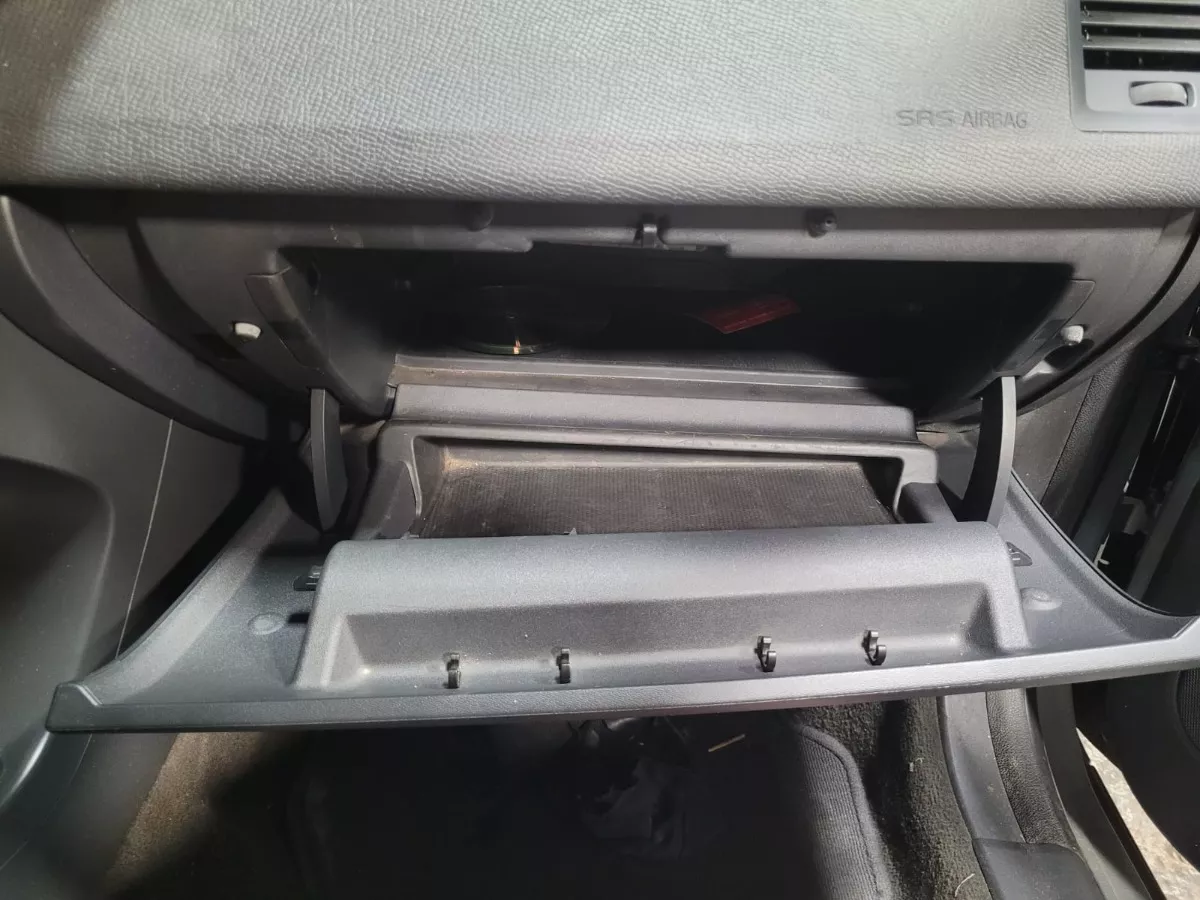 Porta_Luvas_Volvo_Xc60_T6_Awd_2009_Eco_Pe_as_Vila_Ema_image3