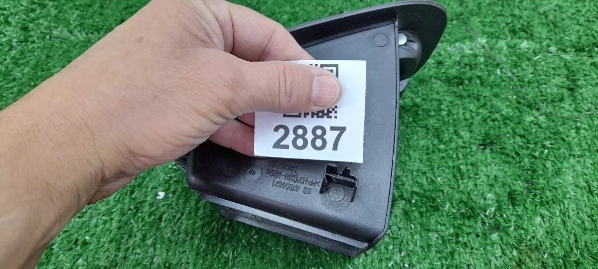 Porta_Objeto_Tracker_2019_Eco_Pe_as_Vila_Ema_image2