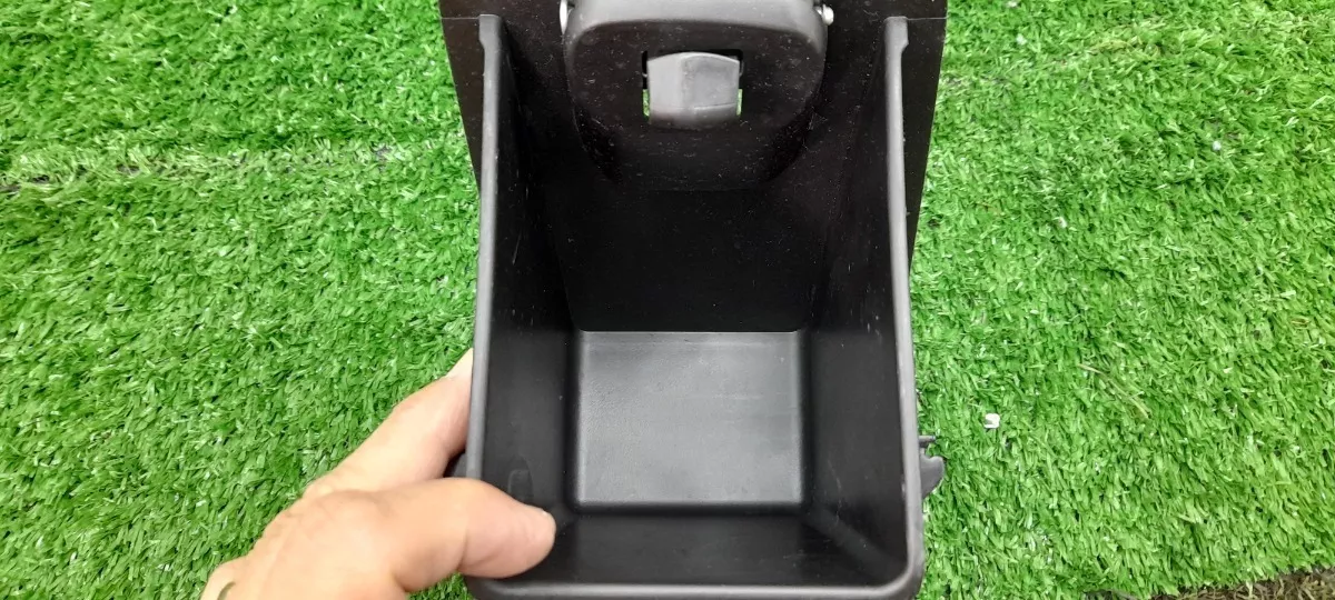 Porta_Objeto_Tracker_2019_Eco_Pe_as_Vila_Ema_image3