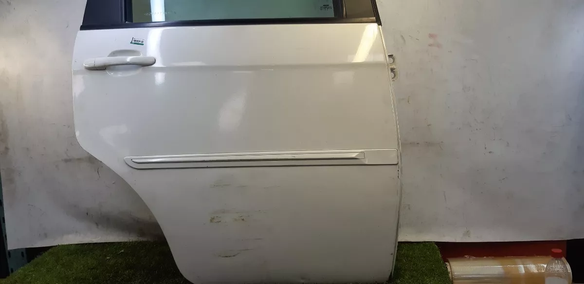 Porta_Traseira_Direita_Fiat_Idea_2013_Sem_Acess_rios_image3