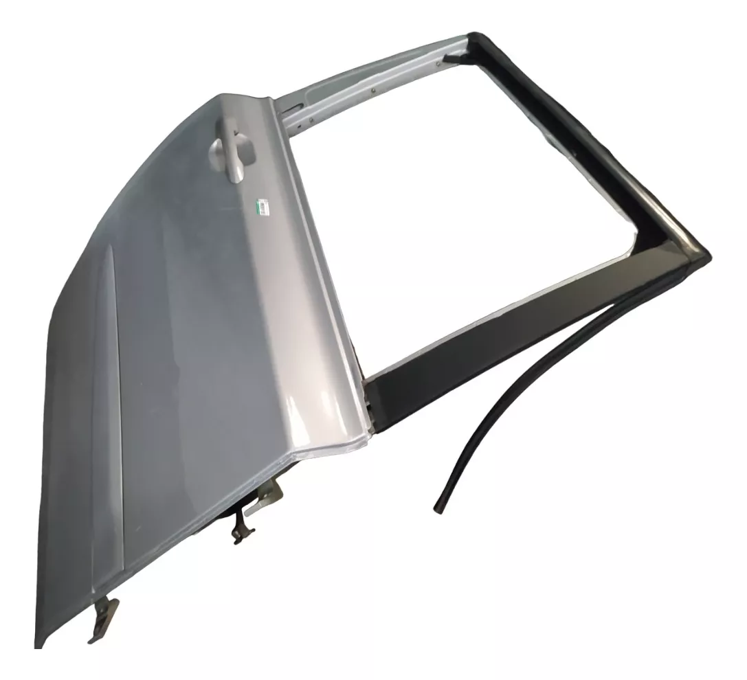 Porta_Traseira_Direita_Fiat_Stilo_2004__sem_Acess_rios__image2