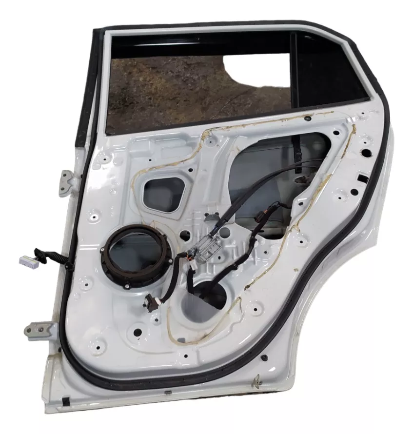 Porta_Traseira_Direita_Hyundai_Creta_1_6_2017_Sem_Acess_rios_image2