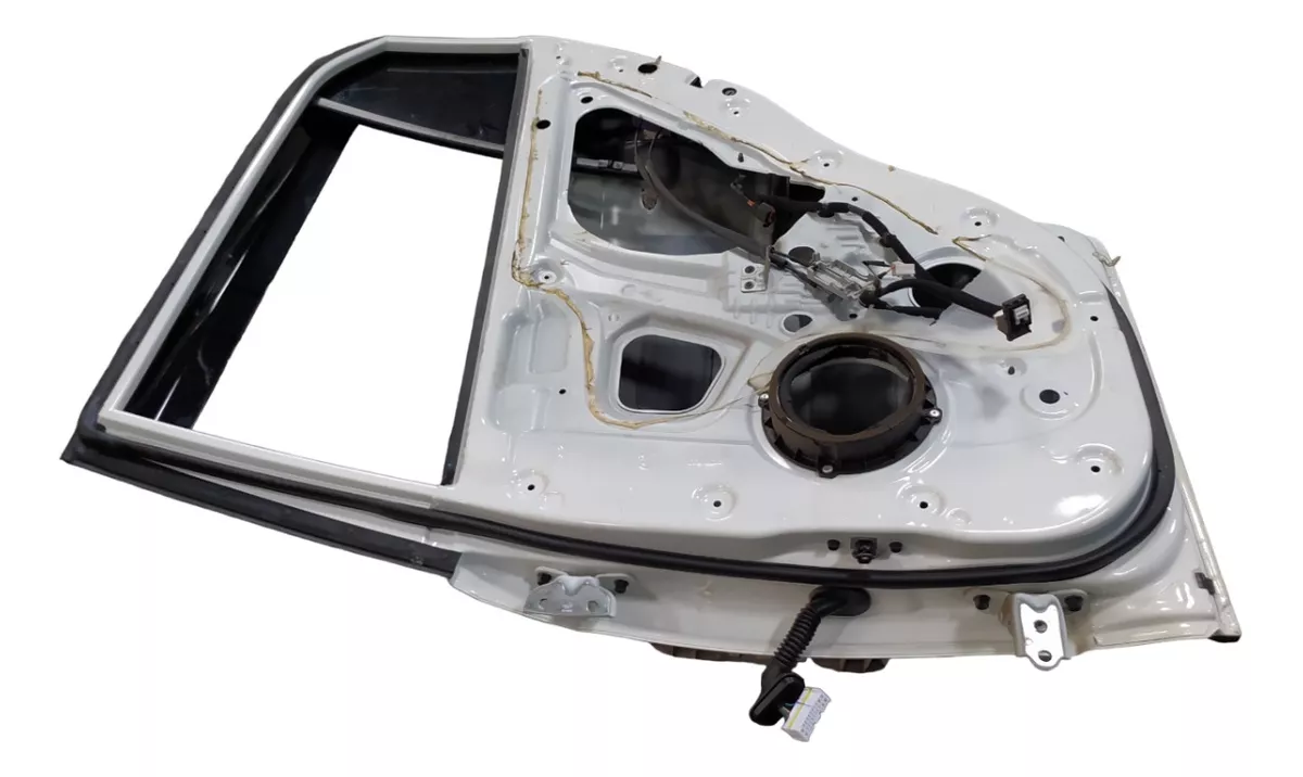 Porta_Traseira_Direita_Hyundai_Creta_1_6_2017_Sem_Acess_rios_image3