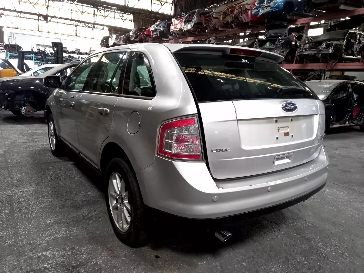 Porta_Traseira_Esquerda_Ford_Edge_2009__sem_Acess_rios__image3