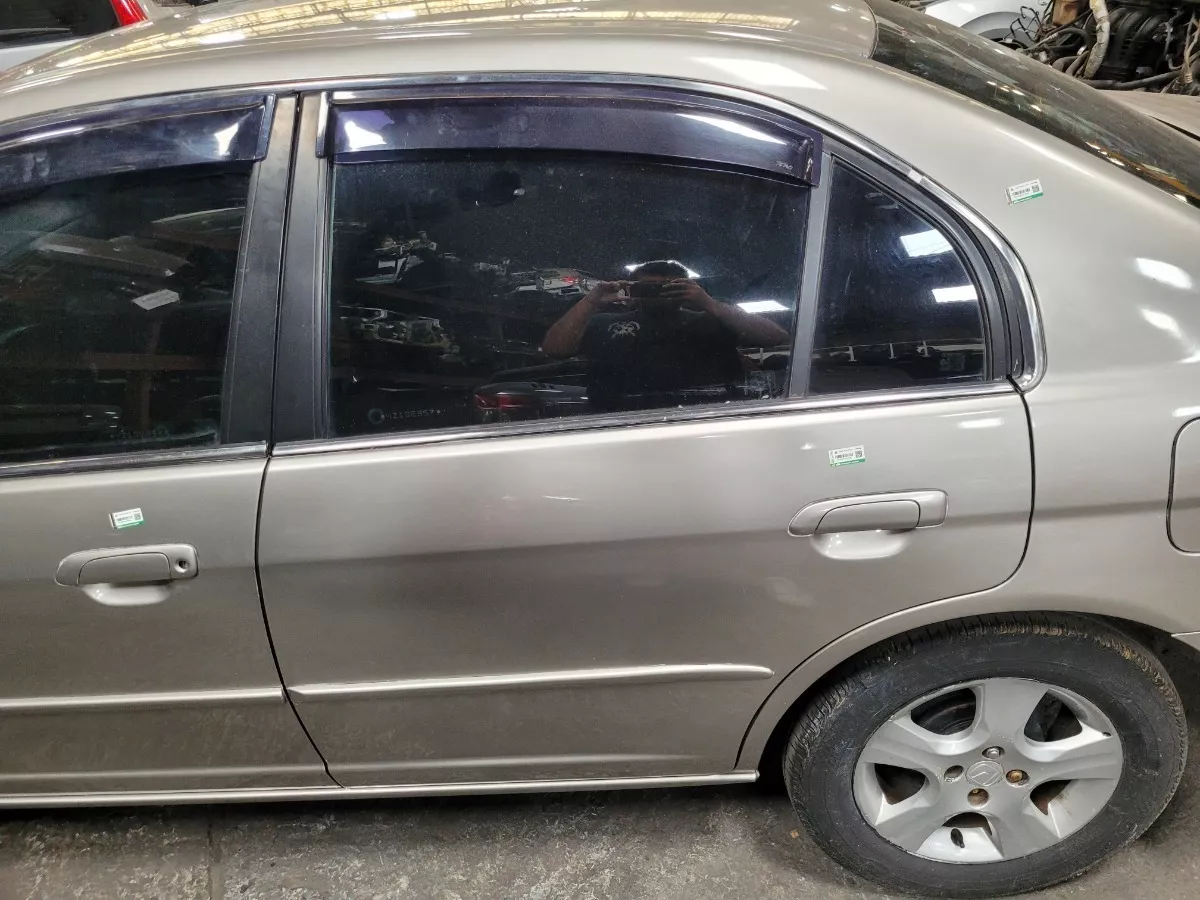Porta_Traseira_Esquerda_Honda_Civic_2004__sem_Acess_rios__image2