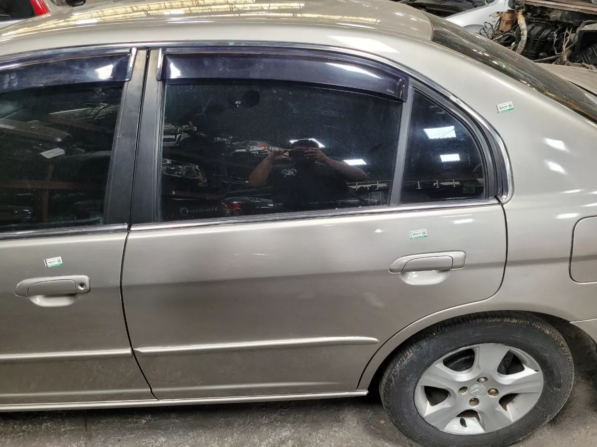 Porta_Traseira_Esquerda_Honda_Civic_2004__sem_Acess_rios__image3