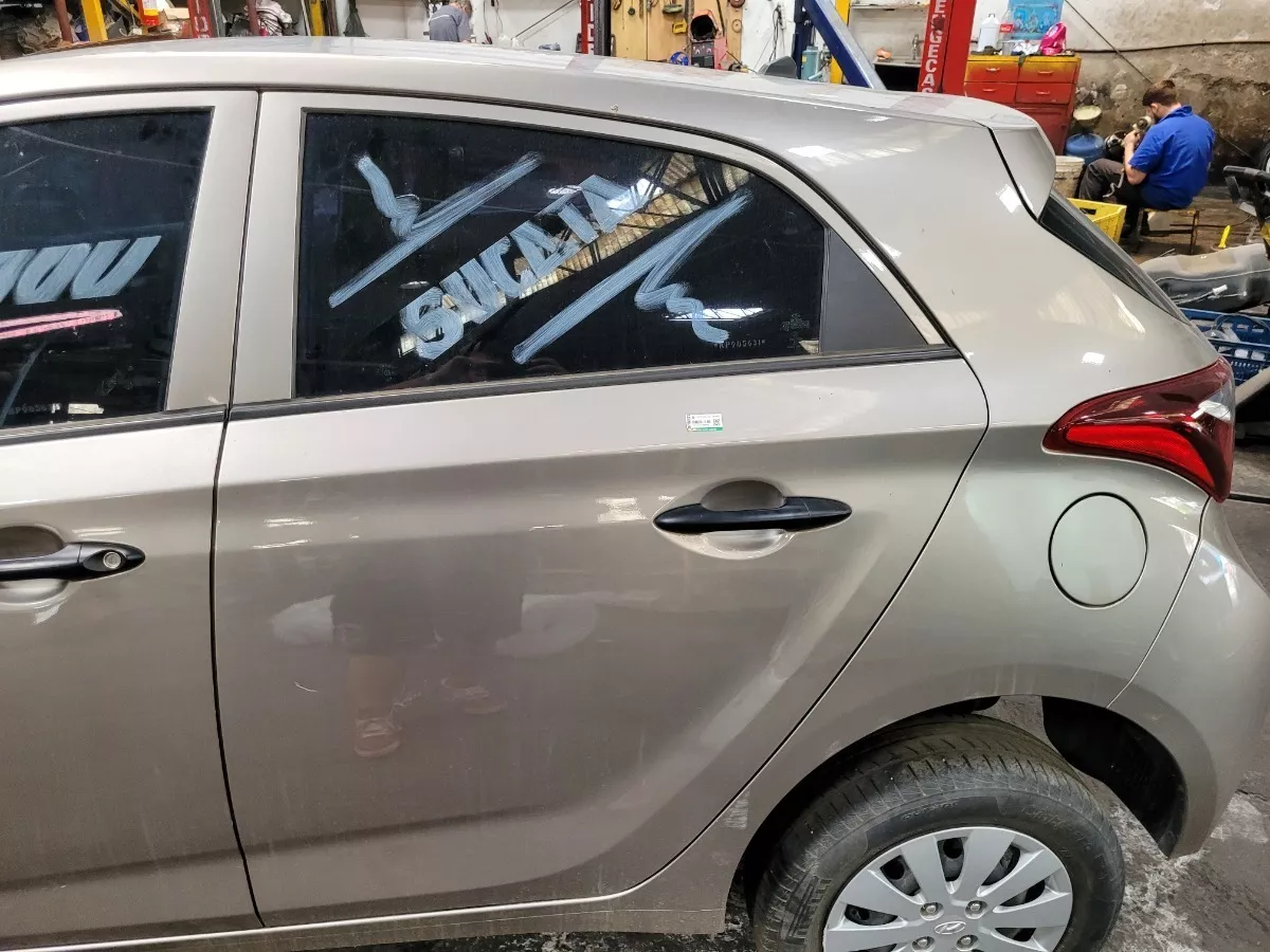 Porta_Traseira_Esquerda_Hyundai_Hb20_2019__sem_Acess_rios__image2