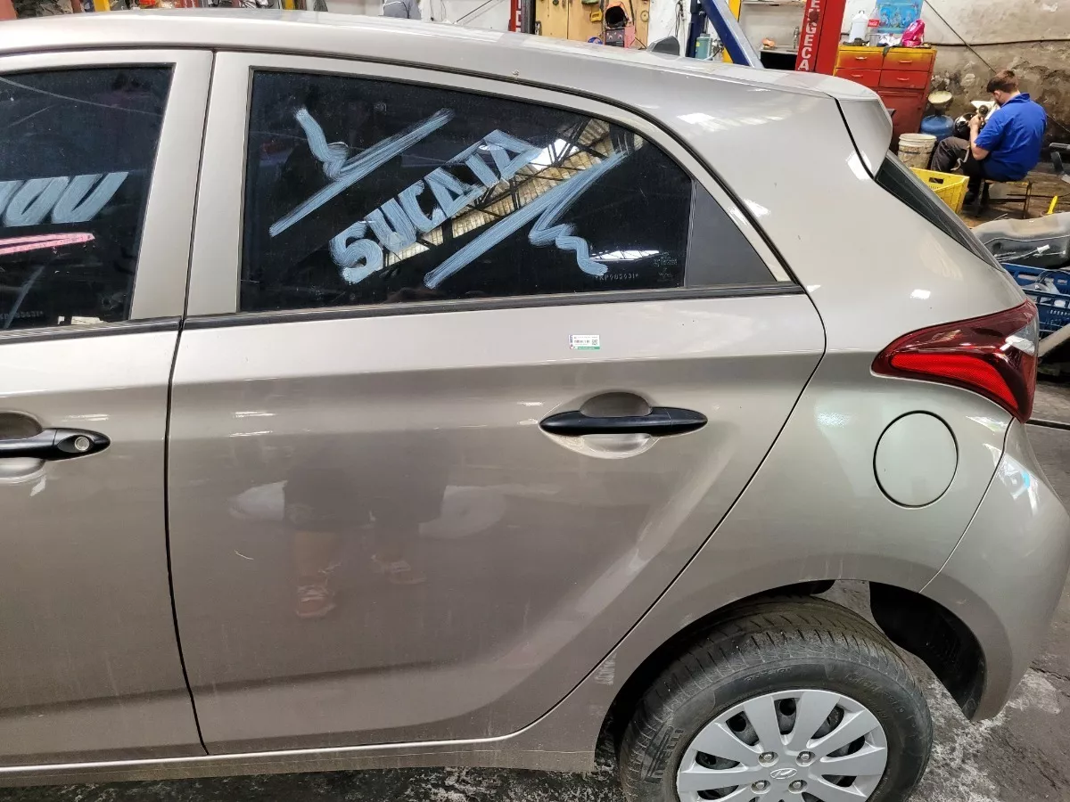 Porta_Traseira_Esquerda_Hyundai_Hb20_2019__sem_Acess_rios__image3