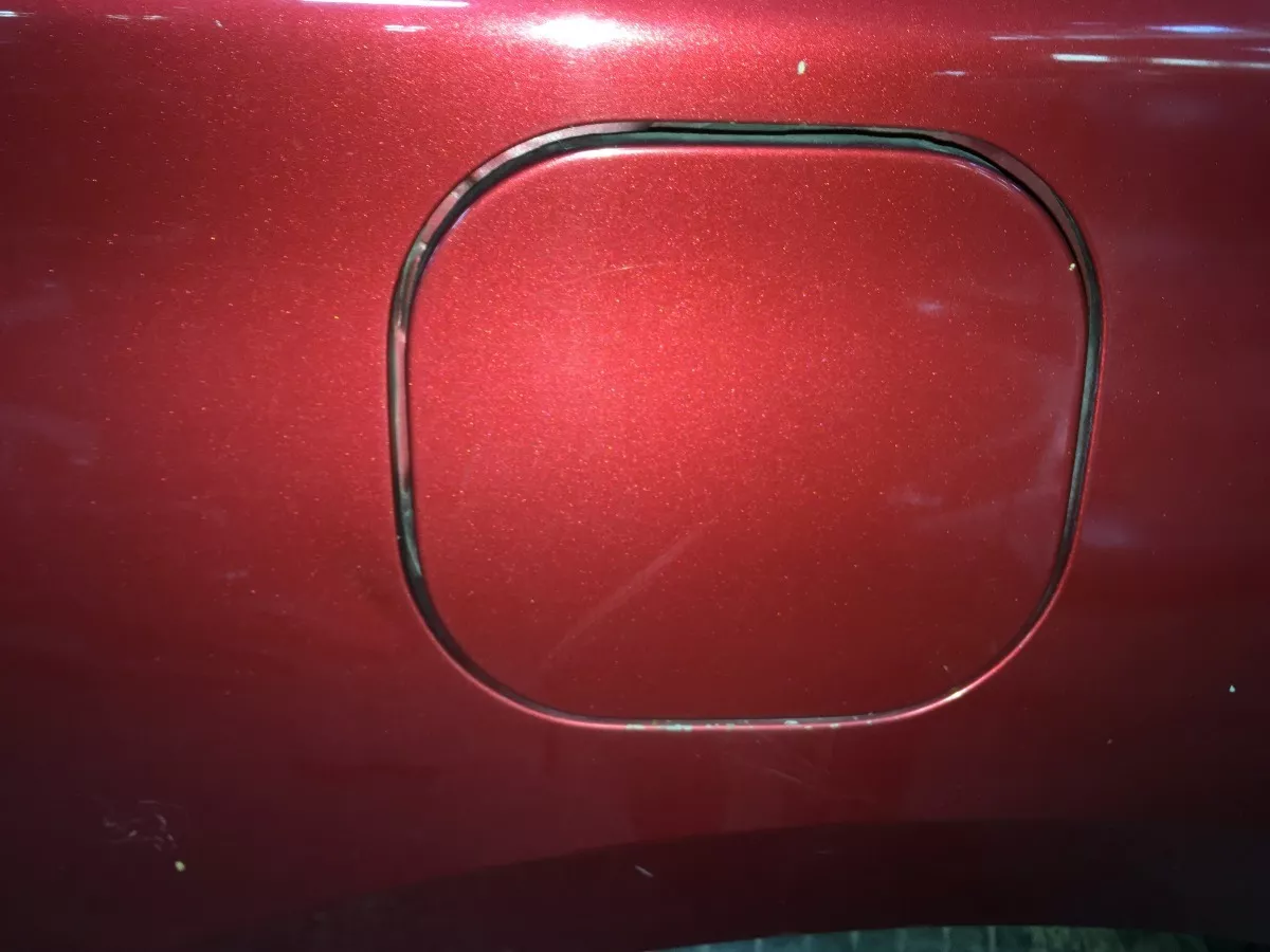 Portinhola_Do_Tanque_Nissan_Sentra_2018_Eco_Pe_as_Vl_Ema_image2