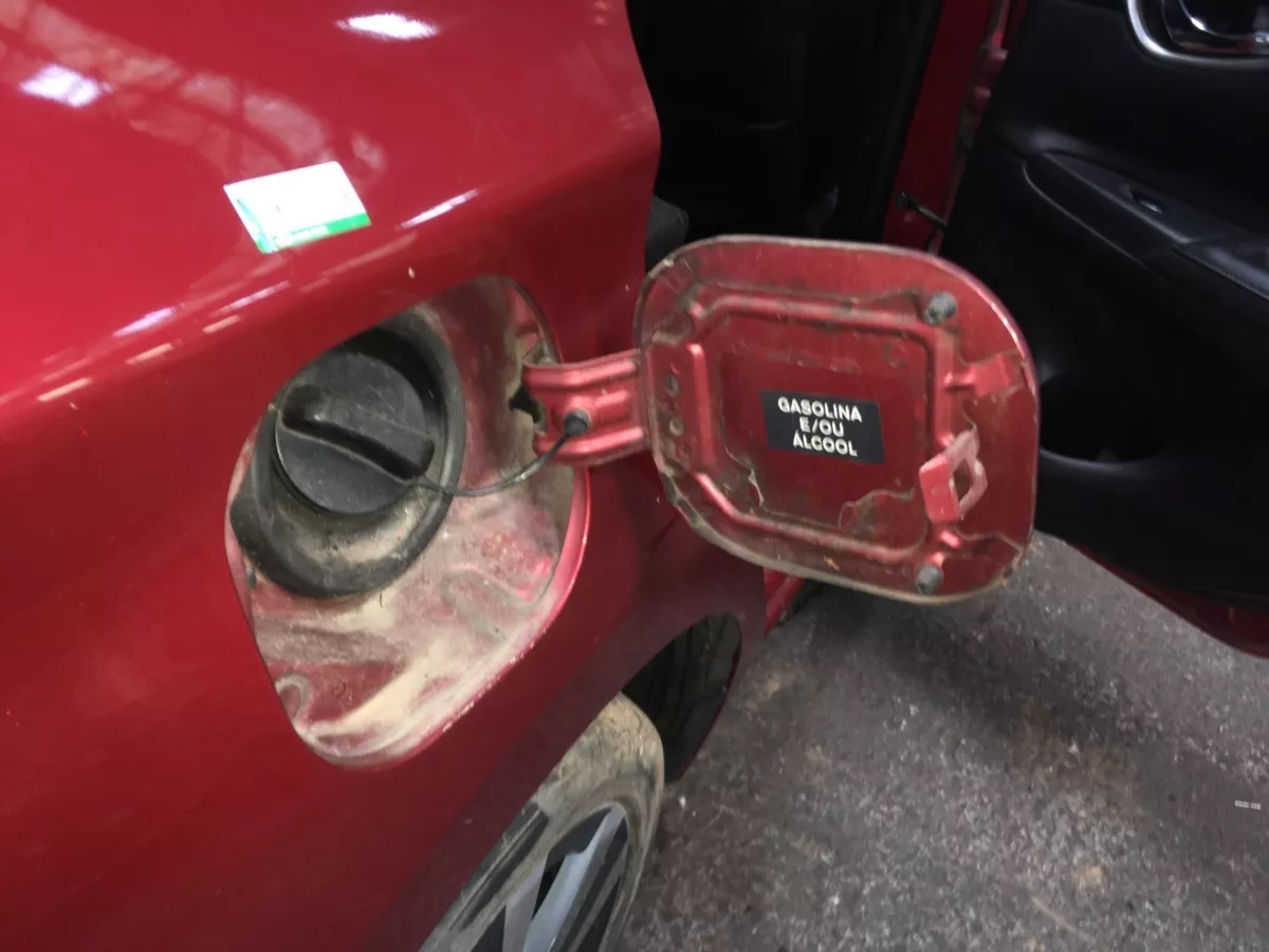 Portinhola_Do_Tanque_Nissan_Sentra_2018_Eco_Pe_as_Vl_Ema_image3