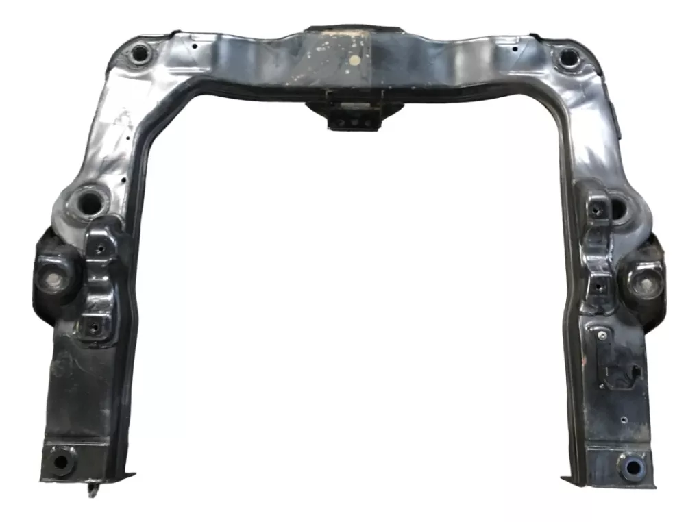 Quadro_Agregado_Diant__Smart_Fortwo_1_0_12v_2009_Turbo_Aut_image2