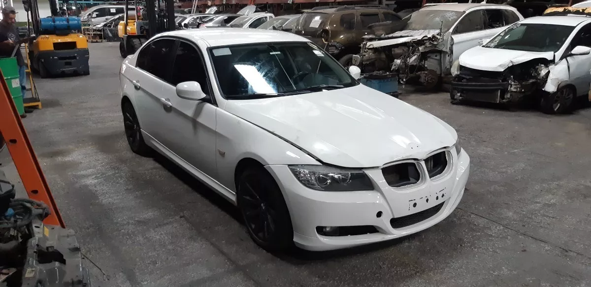 Quadro_De_Suspens_o_Bmw_320i_2_0_Aspirada_2012_Eco_Pe_as_image3
