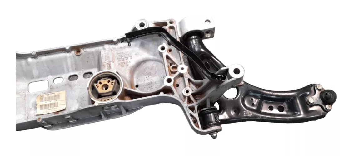 Quadro_De_Suspens_o_Dianteiro_Volkswagen_Tiguan_2011_2_0_Tsi_image3