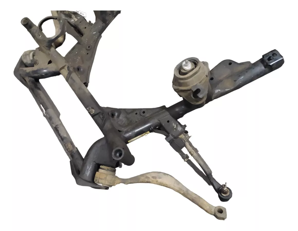 Quadro_Suspens_o_Agregado_Bmw_X5_4_8_32v_2005_Automatico_image3