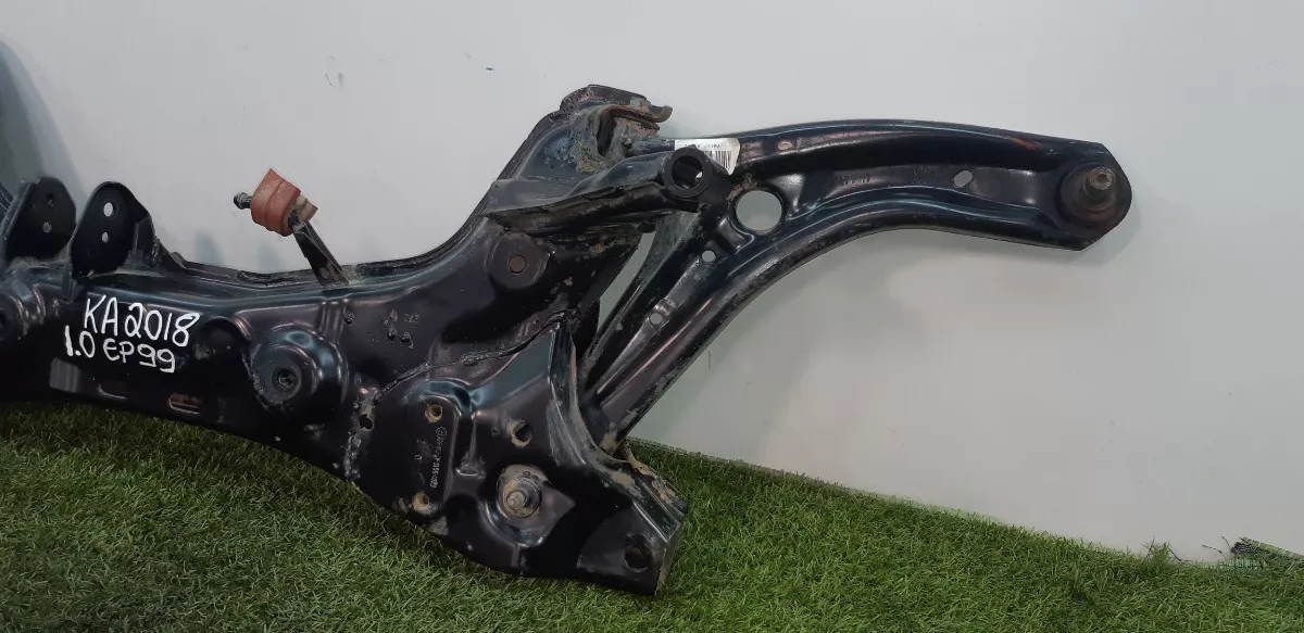 Quadro_Suspens_o_Agregado_Ford_Ka_1_0_12v_2018_Manual_image3