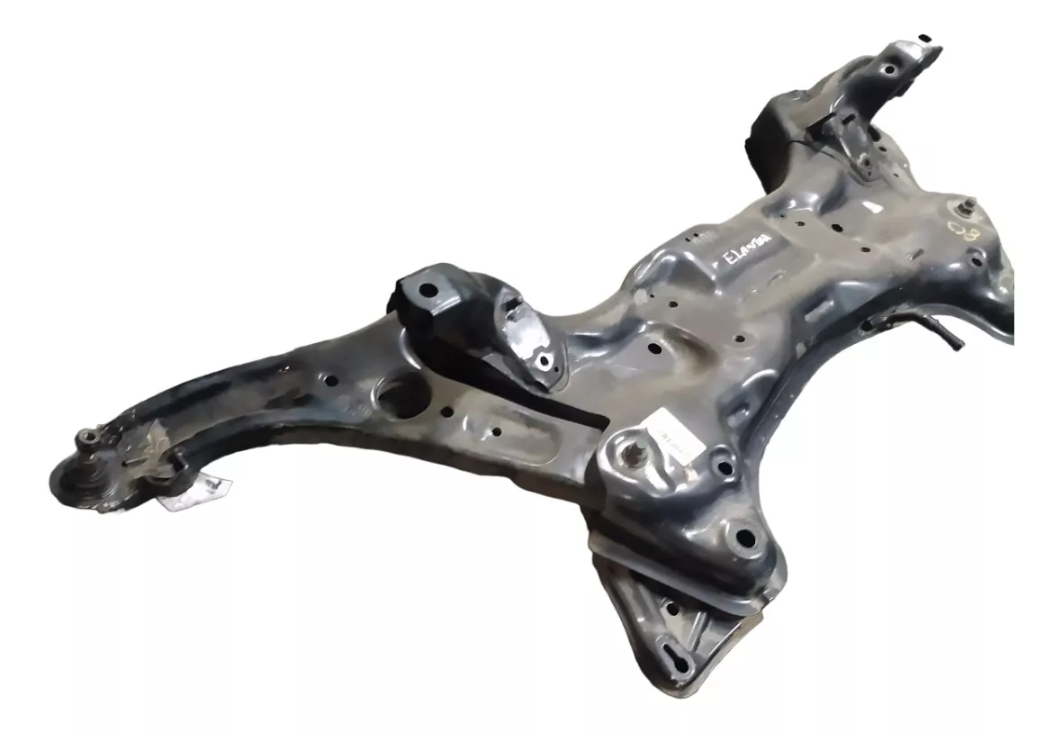 Quadro_Suspens_o_Agregado_Hyundai_Elantra_1_8_16v_2012_Aut__image2