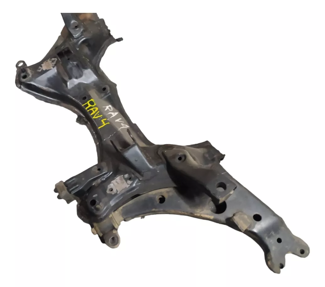 Quadro_Suspens_o_Agregado_Toyota_Rav4_2_0_16v_4x4_1999_image2
