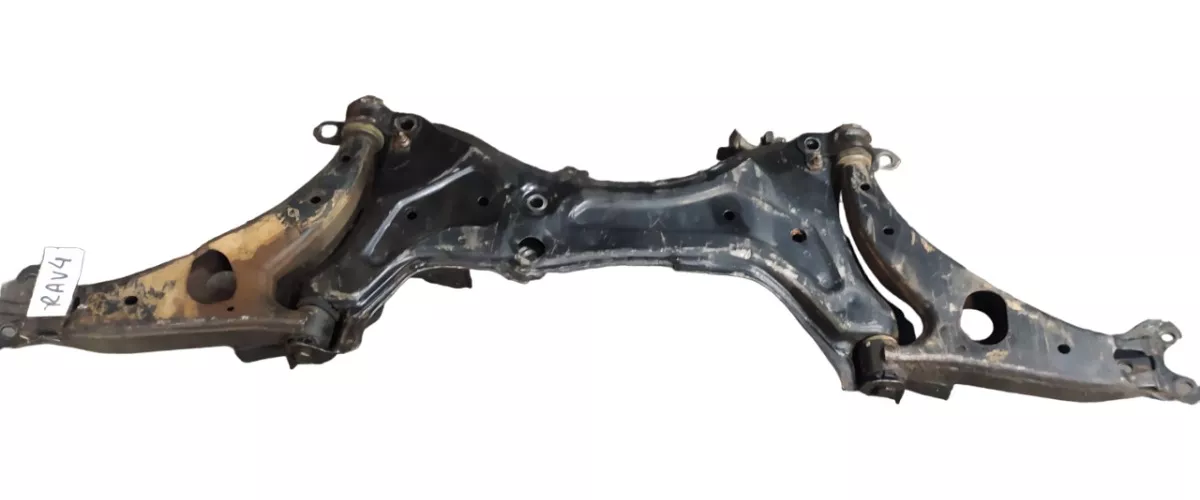 Quadro_Suspens_o_Agregado_Toyota_Rav4_2_0_16v_4x4_1999_image3