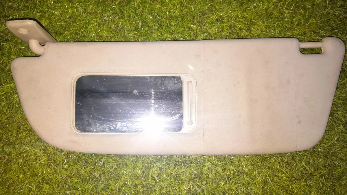 Quebra_Sol_Esquerdo_Chevrolet_Corsa_Hatch_2004_image3