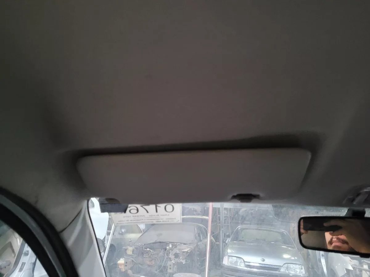 Quebra_Sol_Esquerdo_Renault_Kwid_2020_Eco_Pe_as_Vila_Ema_image2