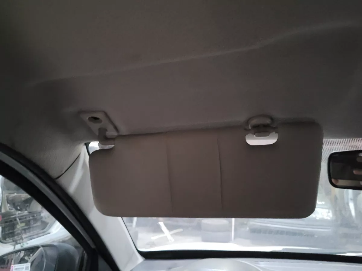 Quebra_Sol_Esquerdo_Renault_Kwid_2020_Eco_Pe_as_Vila_Ema_image3