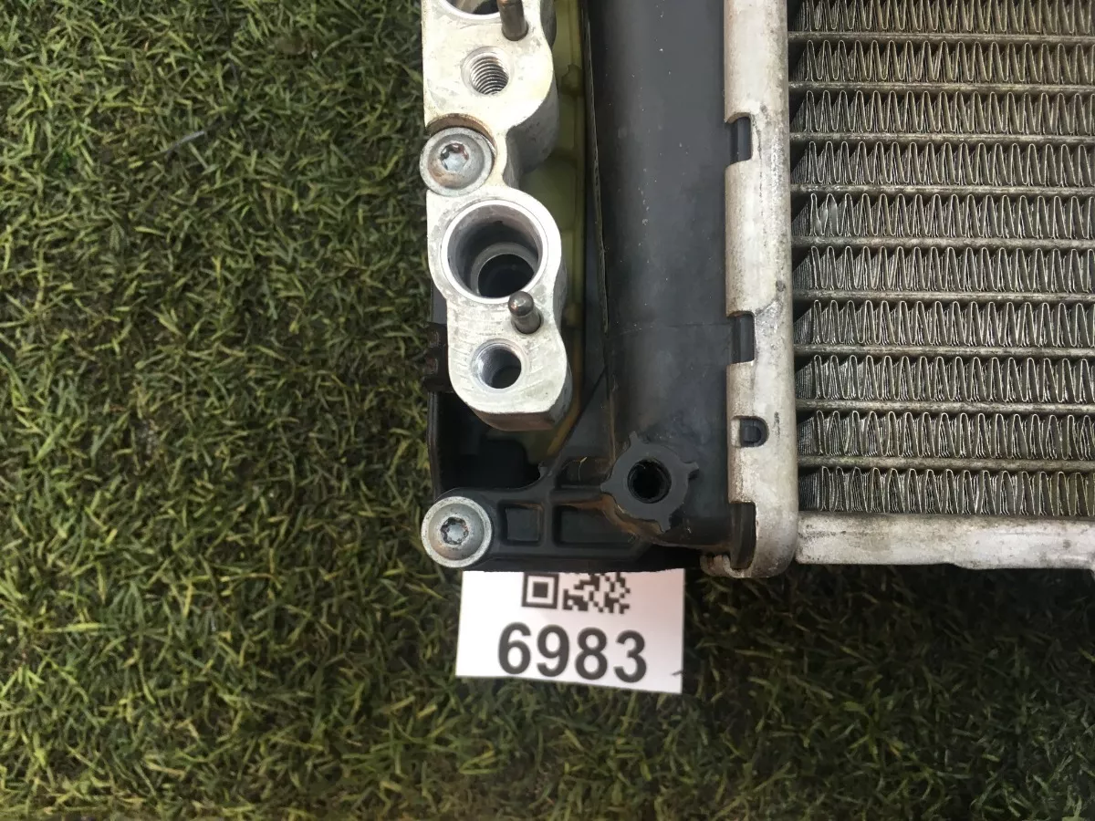 Radiador___Condensador_Bmw_320i_2_0_16v_2012_N46_image10