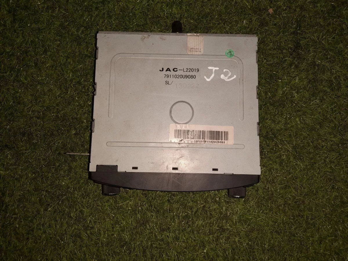Radio_Cd_Player_Jac_J2_2013_Eco_Pe_as_Vila_Ema_image2