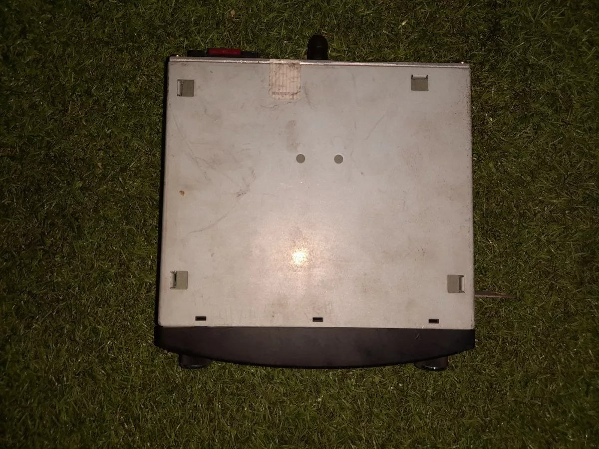 Radio_Cd_Player_Jac_J2_2013_Eco_Pe_as_Vila_Ema_image3