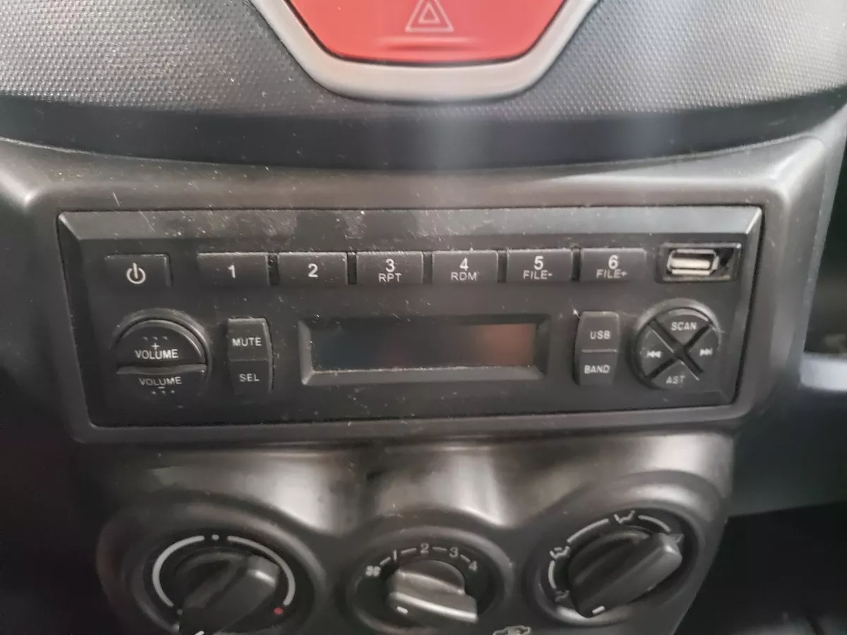 Radio_Original_Chery_Qq_1_0_12v_2018_Eco_Pe_as_Vila_Ema_image2