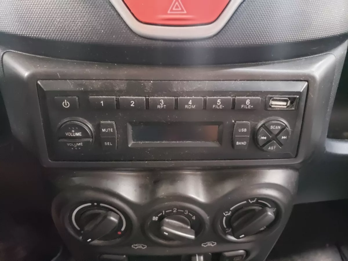 Radio_Original_Chery_Qq_1_0_12v_2018_Eco_Pe_as_Vila_Ema_image3