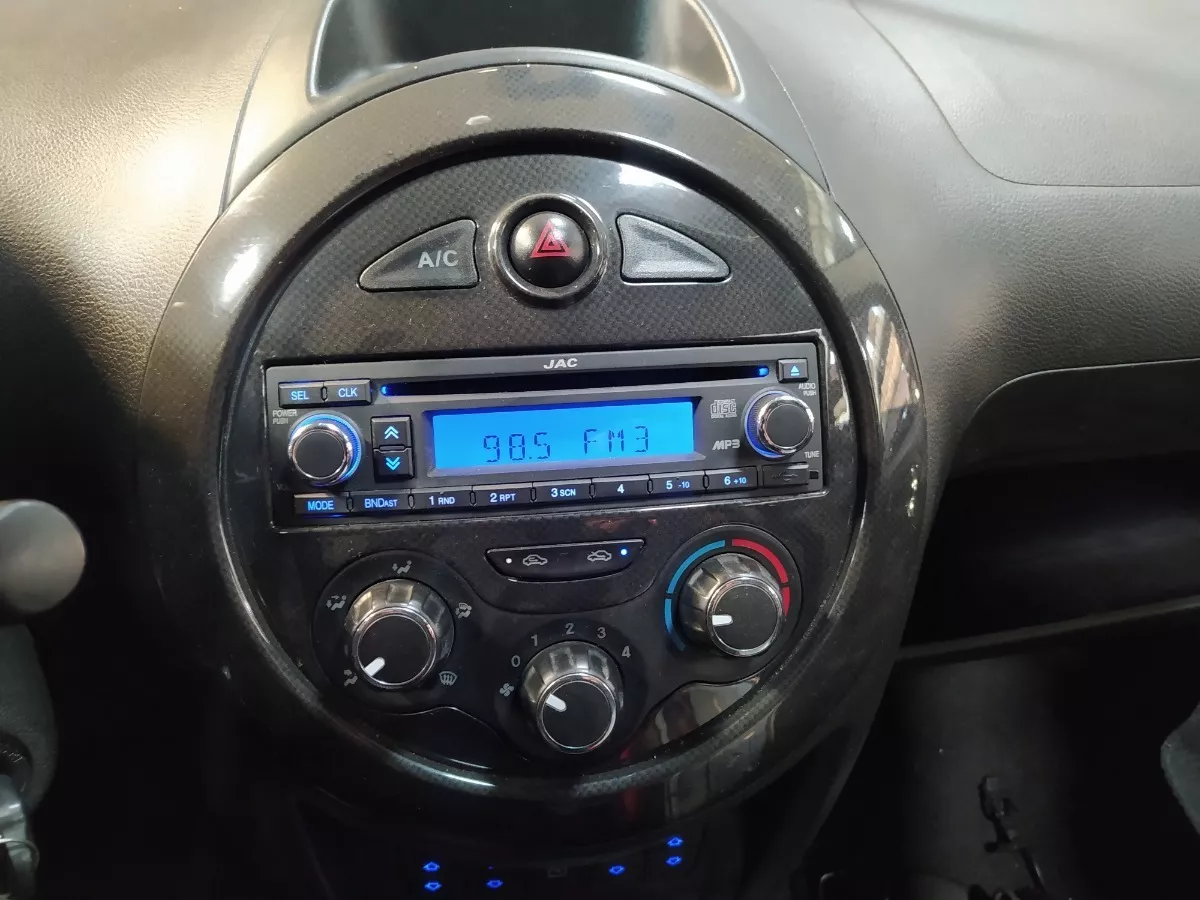 Radio_Original_Jac_J2_1_4_16v_2014_Eco_Pe_as_Vila_Ema_image2