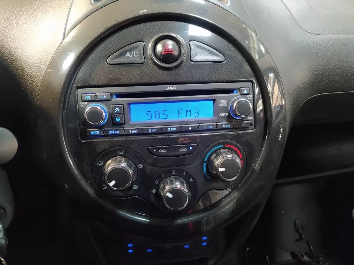 Radio_Original_Jac_J2_1_4_16v_2014_Eco_Pe_as_Vila_Ema_image3