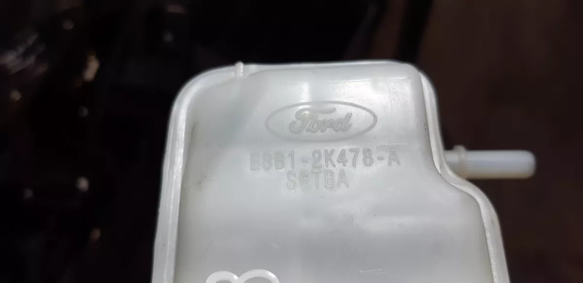 Reservatorio_Do_Fluido_De_Freio_Ford_Ka_2018_Eco_P_s_Vl_Ema_image3