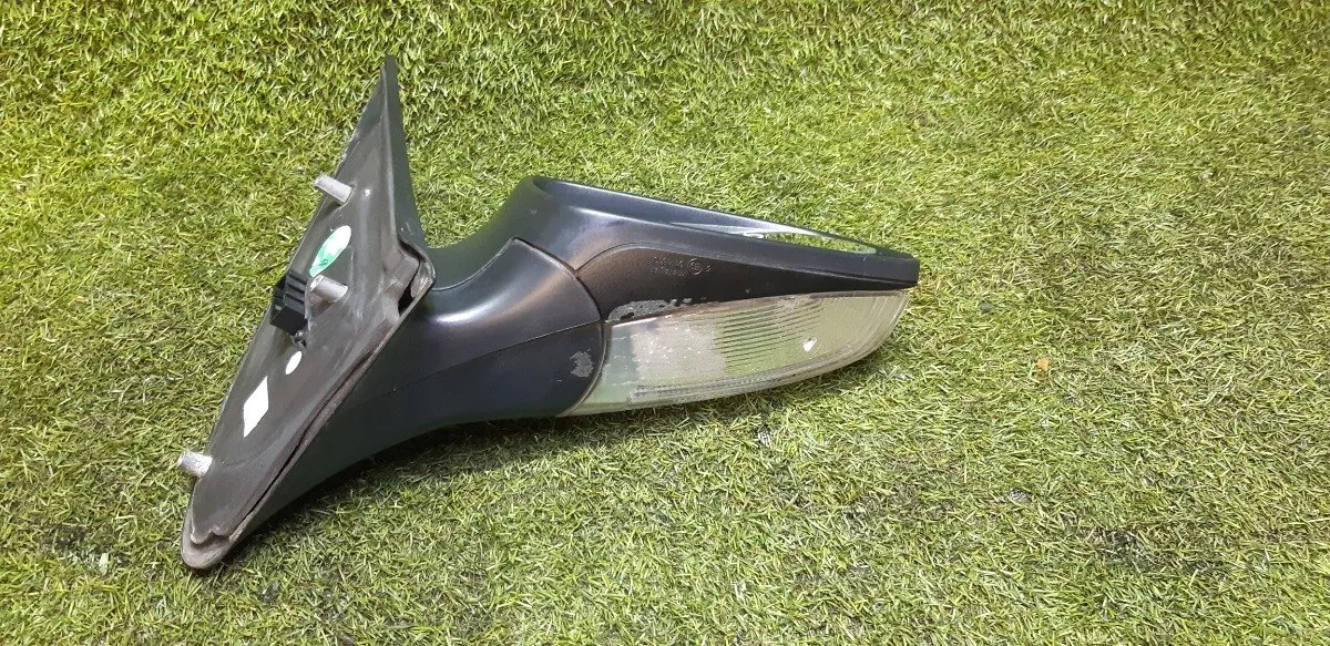 Retrovisor_Direito_Eletrico_Agile_2010_1_4_8v_Com_Detalhe_image3