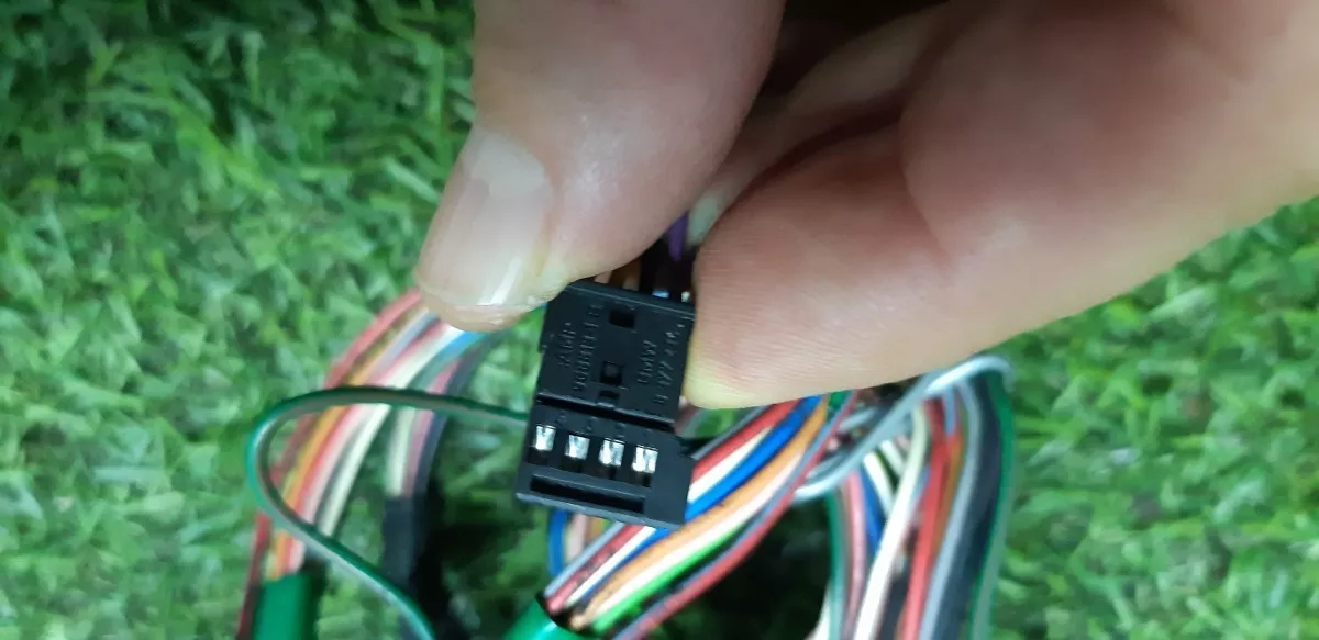Retrovisor_Direito_Eletrico_Bmw_X5_2005_4_8_32v_Automatico_image3