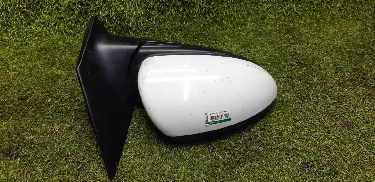 Retrovisor_Direito_Eletrico_Cruze_Sedan_2012_1_8_C_detalhe_image3
