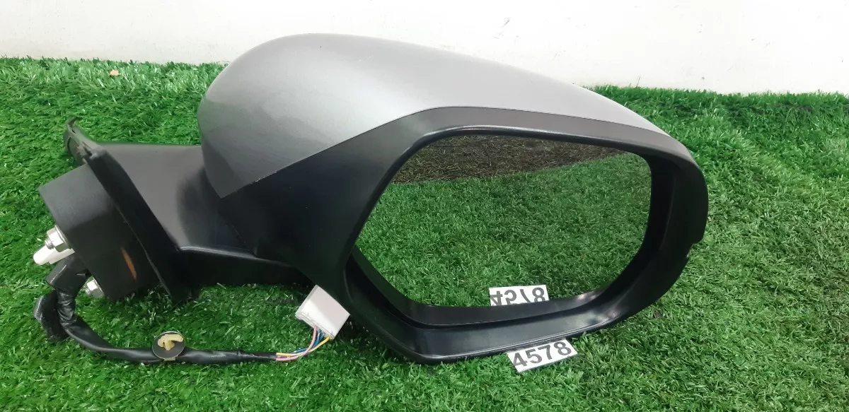 Retrovisor_Direito_Eletrico_Hrv_Ex_2016_1_8_16v_Automatico_image10