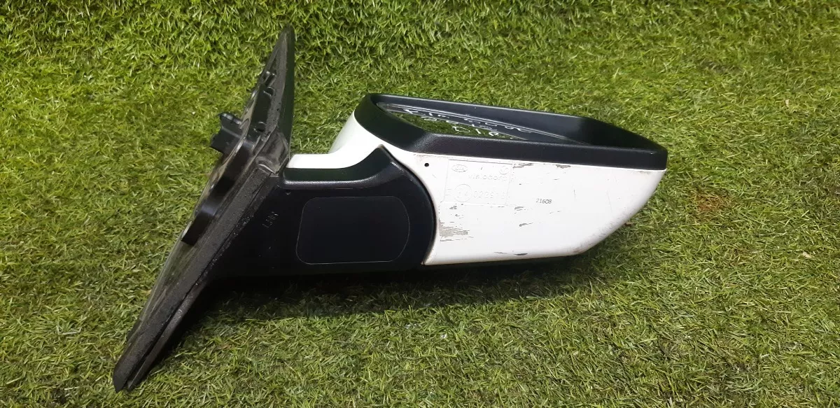 Retrovisor_Direito_Eletrico_Kia_Soul_2012_1_6_16v_Automatico_image2