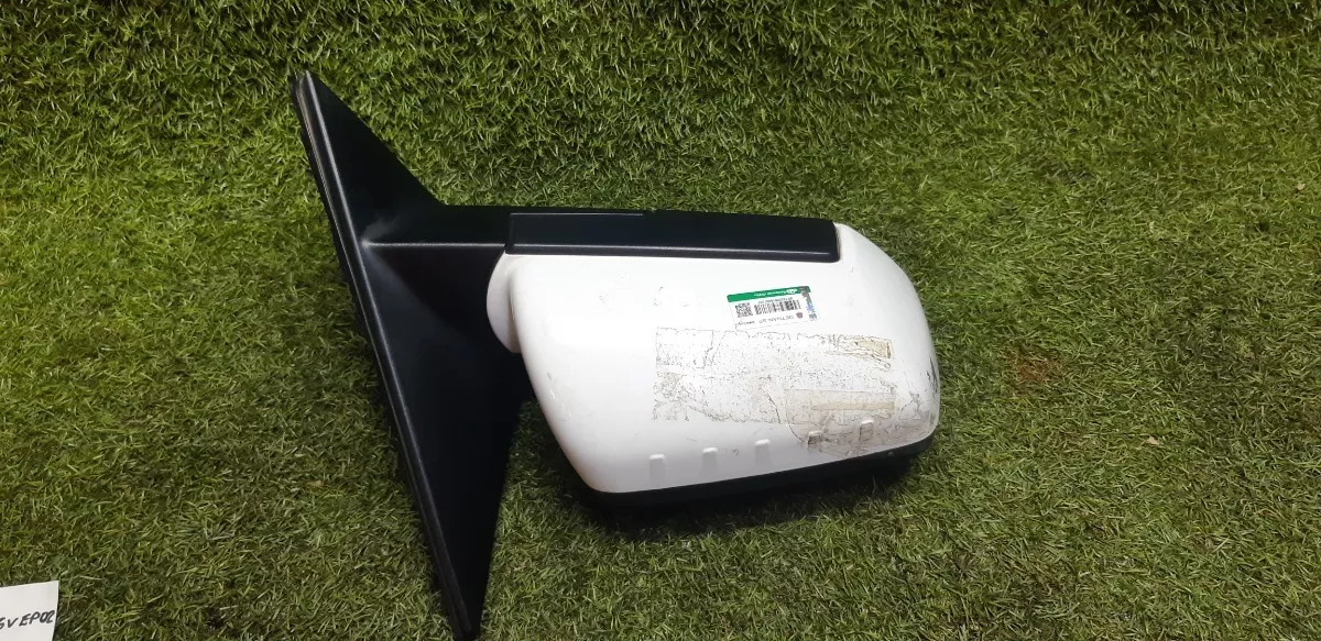 Retrovisor_Direito_Eletrico_Kia_Soul_2012_1_6_16v_Automatico_image3