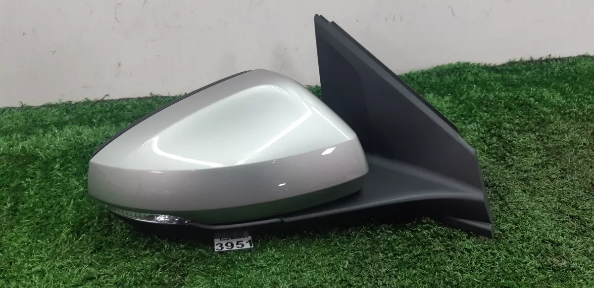 Retrovisor_Direito_Eletrico_Polo_Mpi_2021_1_0_12v_image10