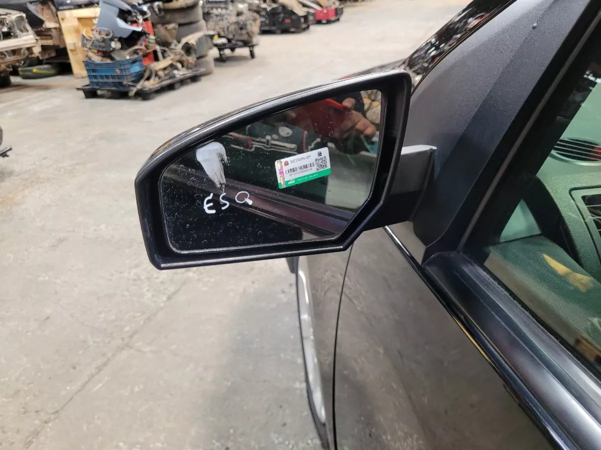 Retrovisor_Eletrico_Esquerdo_Sentra_2008_Eco_Pe_as_Vila_Ema_image2