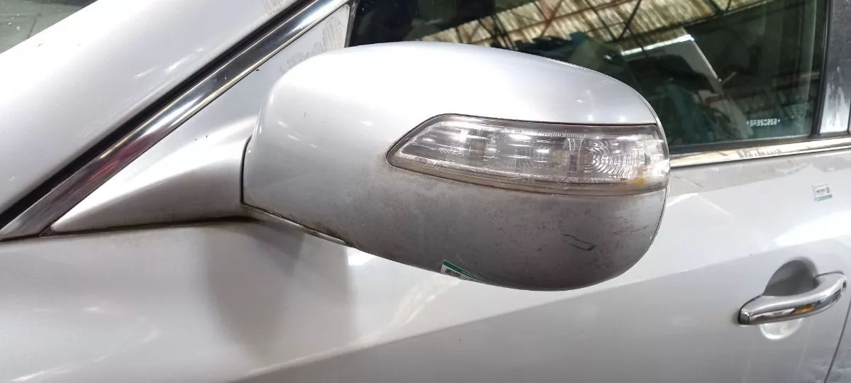 Retrovisor_Esquerdo_Hyundai_Azera_3_3_2008_Eco_Pe_as_Vl_Ema_image3
